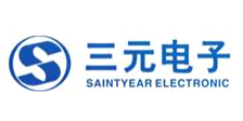 供应商